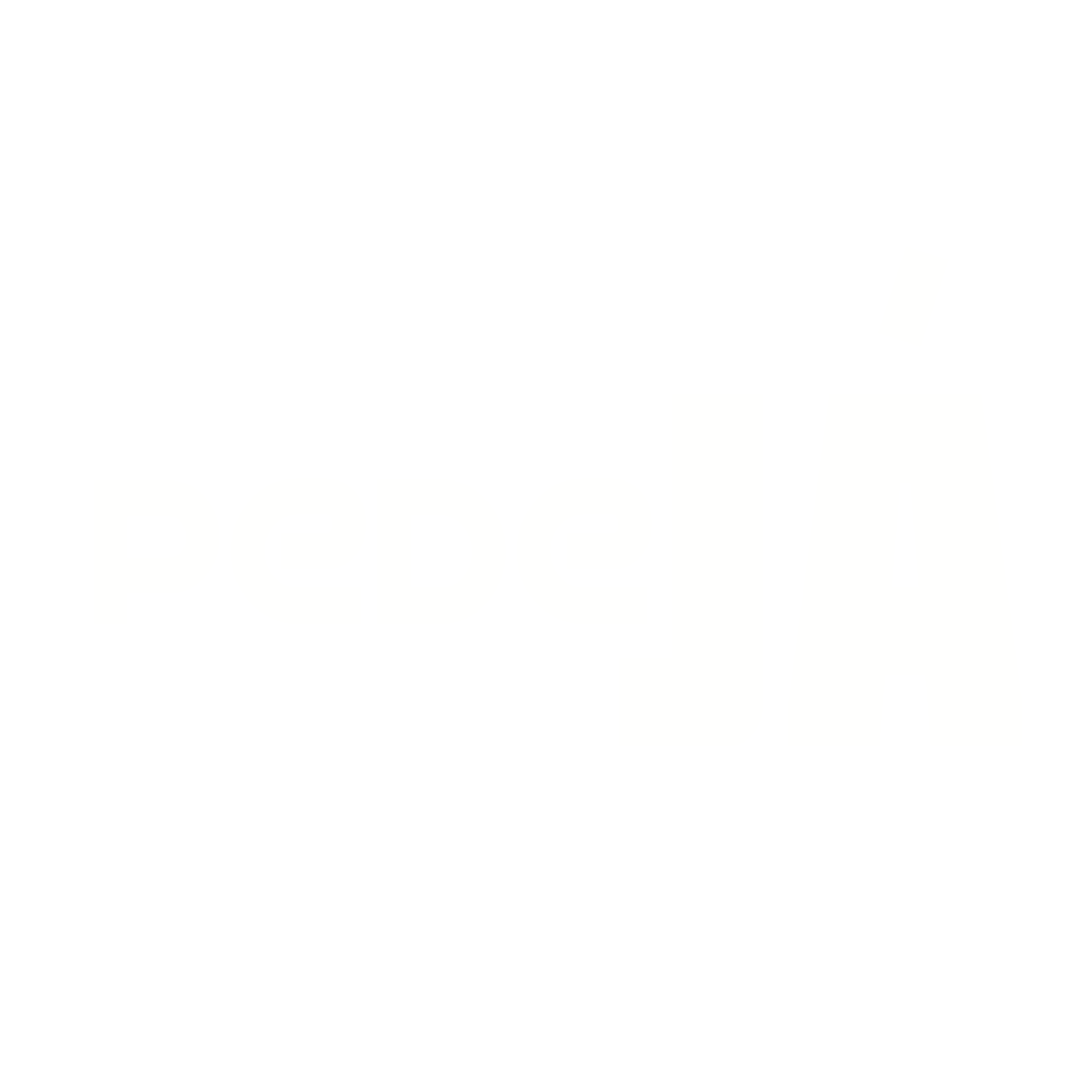 Pede Já CRM